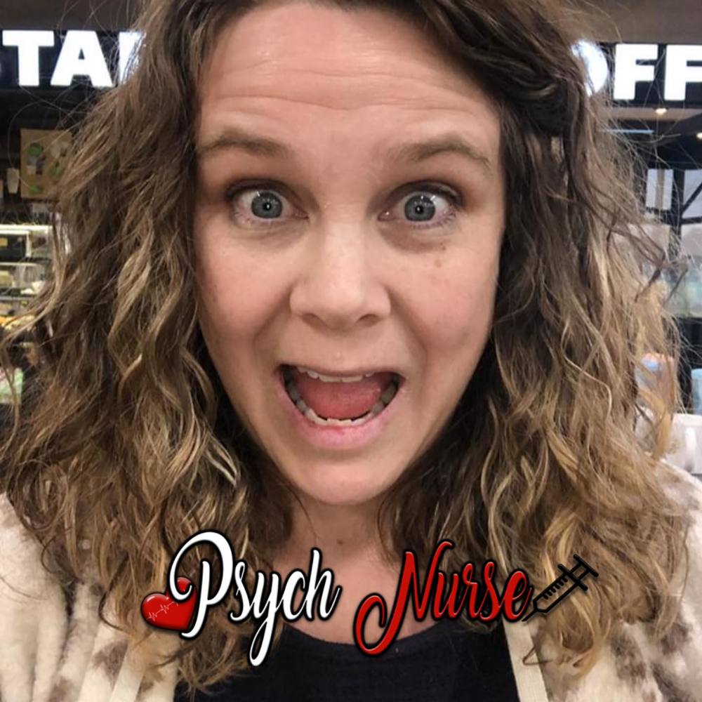 Meet your Posher, Candice